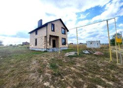  2        10 , 130 . , 4 ,  .   26