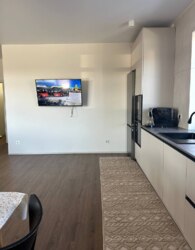 ������ 1 ����������� ������� � ������� �� 6 ����� ���� 11