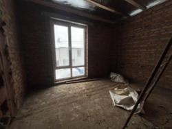 ������ ��������� �.��������. ���� 10