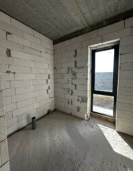 ������ 1 ����������� ������� � ������� �� 8 ����� ���� 25