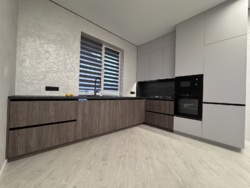 ������ ��������������� ������� � �������� � ������� ���� 8