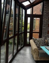 ��������� ������� � ��������� ���� 32