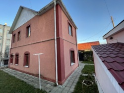 ������� ������ ����������� ���� 2