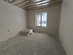 ��������� ������� ³�����, ³������� ���� 8