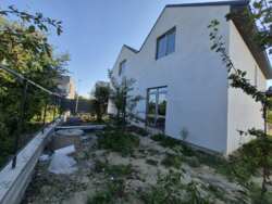 Продаж дуплекса в Зарванцях фото 2 Продаж дуплекса в Зарванцях фото 2