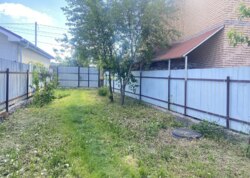 Продаж 2 поверхового будинку з ділянкою на 7.86 сотки фото 5 Продаж 2 поверхового будинку з ділянкою на 7.86 сотки фото 5