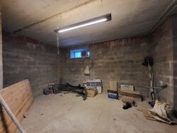 ��������� ������� ³�������, ³�����, ���������, ����-����������� ���� 50