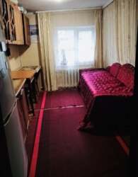 Продаж частини будинку фото 6 Продаж частини будинку фото 6