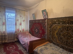 будинок з великою земельною ділянкою фото 10 будинок з великою земельною ділянкою фото 10