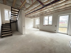 ������ �������������� ������� ���� 12