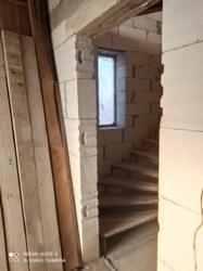 ��������� ������� ������ ��������� (����), ³�����, ³�������, �����������, ����� ���� 9