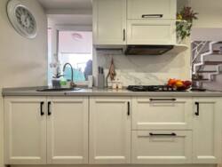 ��������� ������� ����� �㳺���, 3, ³�����, ³�������, �����������, ����� ���� ���� 34