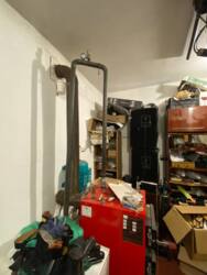 ��������� ������� � ��������� ���������� ���� 15