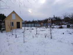 ��������� ������� ³�������, ³��������, ������ ���� 4