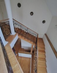 🏡 ��������� ������� � ����� �� ��������� ����� �� ������� �� 2 ���� ���� 41