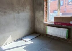 ������ 2 ����������� ��������� � ������� �� 2.5 ����� ���� 4