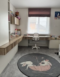 ������� �� ������� ̳�� ���� 19