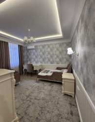  2        10 , 250 . , 10   15