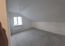 Продається будинок Вінницька, Вінниця, Передмістя, Зарванці, В. Котика фото 14 Продається будинок Вінницька, Вінниця, Передмістя, Зарванці, В. Котика фото 14