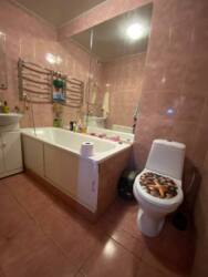 ��������� ������� � ��������� ���������� ���� 20