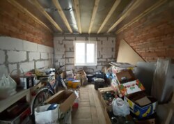  2        6 , 115 . , 4 ,  .   42