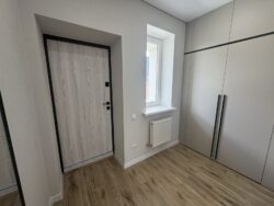 Будинок з ремонтом фото 10 Будинок з ремонтом фото 10