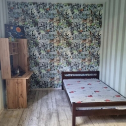 ��� �� ���������� 5 ���� 2