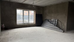 ������ ������� �� ���� ���� 4