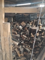 ��������� ���� � ��� ��������� ���� 9500 ���� 13