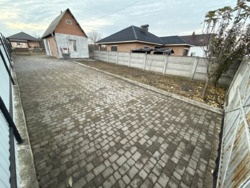 Продається будинок Вінницька, Вінниця, Передмістя, Вінницькі Хутори фото 3 Продається будинок Вінницька, Вінниця, Передмістя, Вінницькі Хутори фото 3