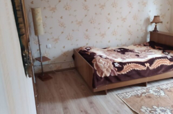 ��������� ������� ������ ���������, ³�����, ³�������, ����������, ����� ���� 12