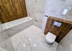 ������ 2 ����������� �������� � ������� �� 3 ����� ���� 6