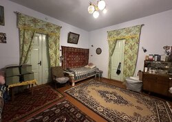Продаж 1 поверхового будинку з верандою і ділянкою на 7.5 сотки в Гнівані. фото 19 Продаж 1 поверхового будинку з верандою і ділянкою на 7.5 сотки в Гнівані. фото 19