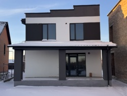 ������� ³������ ������ ���� 19