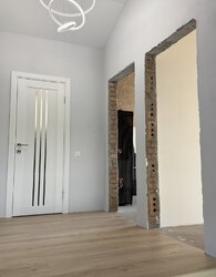 ������ 2 ����������� ������� ������ � ������� �� 4.5 ����� ���� 5
