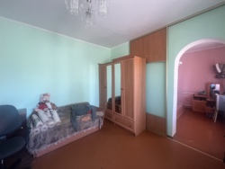 Супер ціна! Класна локація! фото 10 Супер ціна! Класна локація! фото 10