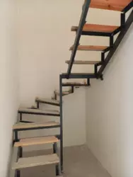 ������ ������� � ��������� ���� 4