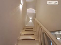 ���� �������� ���� � �������� ������� �� �������� ���� 17