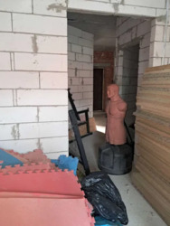 ��������� ������� �������, ³�����, ³�������, ����������, �������� ���� 5