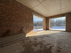 🔥 ������ �˲����� ������� � �. ������̲��� 🔥 ���� 40