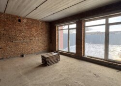 ������ 1 ����������� ��������� � ������� �� 1.89 ����� ���� 5