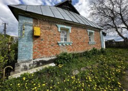 ������ ������� � ��� �������, �� 15 �� ���� �� ���� �� ���� ³����� ���� 1