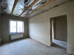 🏡 ����� ������ ������� � ��������� � �������, ������������, ���������� � ��������! ���� 41