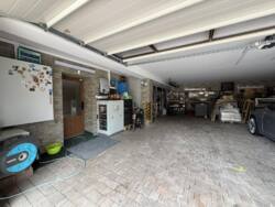 ��������� ������� ��� ������, ³�����, ³�������, ����������, �'�������� ���� 6