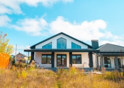 ������ 1 ����������� ������� � ������� �� 4 ����� ���� 18