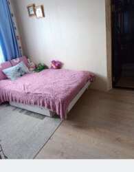 ������ 1 ����������� ������� � ������� � ������� �� 60 ����� ���� 5