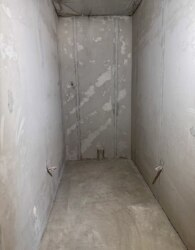 ������ 1 ����������� ������� � ������� �� 5 ����� ���� 11