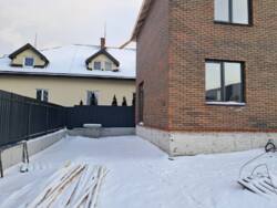 ϳ������� �� �������� �������� ���� 6