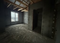 ������ 1 ����������� ��������� � ������� �� 1.5 ����� ���� 9