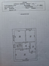 �������, ������� �� ������� ����� ������������� ����� ���� 5